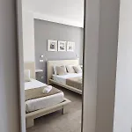 Bed and breakfast Nobu Peniche