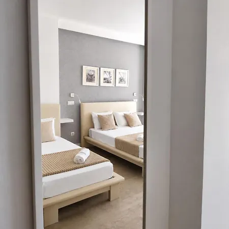 Nobu B&B 페니케